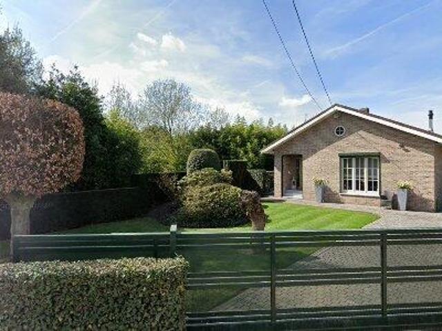 Appartement location à Ruisbroek, Sint-Pieters-Leeuw