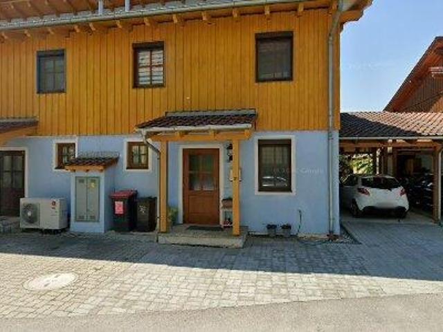 Apartment mieten in Katastralgemeinde Teesdorf, Teesdorf