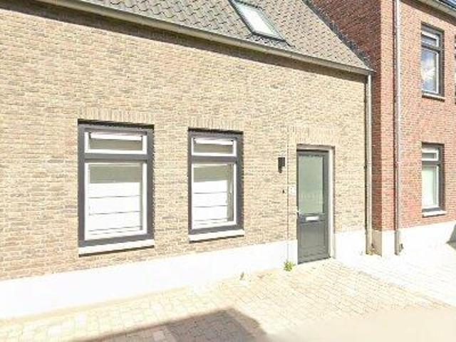 Appartement te huur in Centrum, Venray