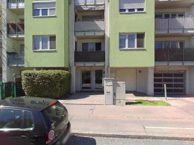 Apartment mieten in Donaustadt, Wien