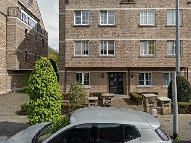 Appartement location à Vilvoorde, Brabant
