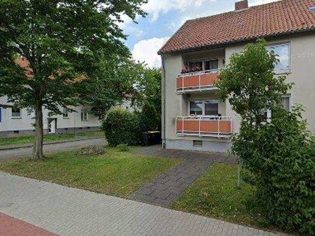Apartment mieten in Warendorf, Nordrhein-Westfalen