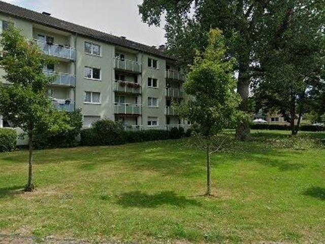 Apartment mieten in Wesel, Nordrhein-Westfalen