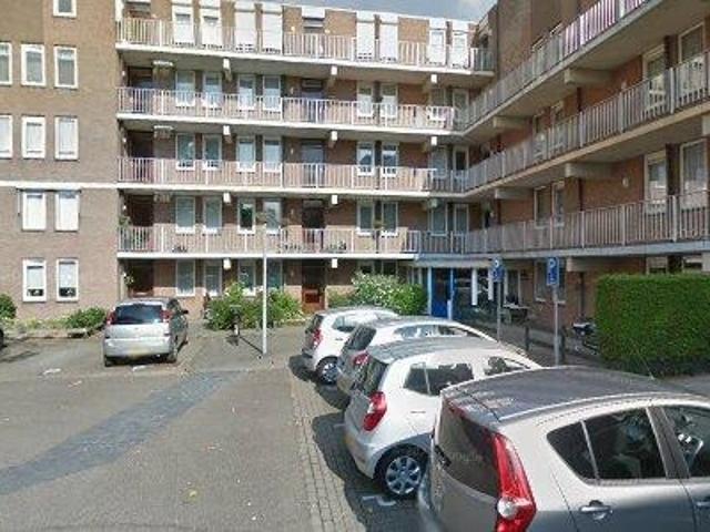 Appartement te huur in Schaapsdrift, Zevenaar