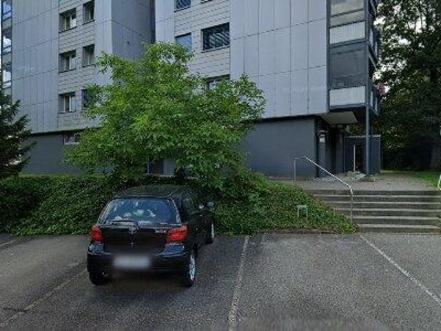 Apartment mieten in Zofingen, Aargau
