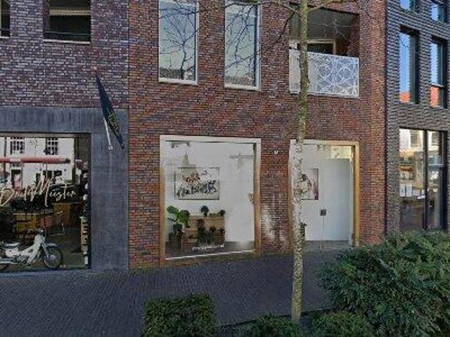 Appartement te huur in Zwolle, Binnenstad