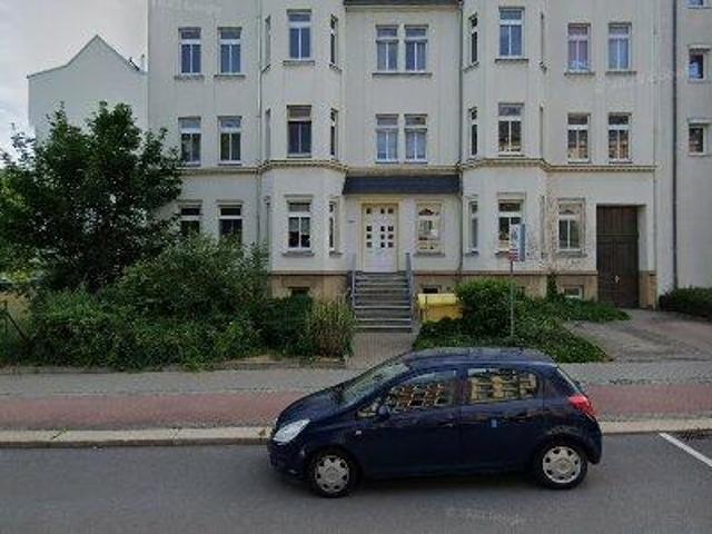 Haus mieten in Bernsdorf, Chemnitz