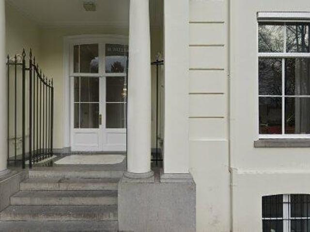Bedrijfspand te huur in Zeist, Utrecht