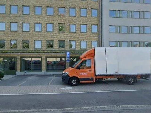 Lokal hyra i Göteborg, Västra Götaland