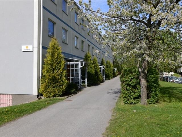 Lägenhet hyra i Tumba, Stockholm