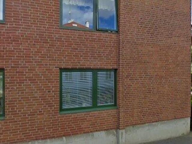 Lägenhet hyra i Ängelholm, Skåne
