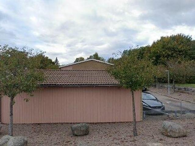 Lägenhet hyra i Ängelholm, Skåne