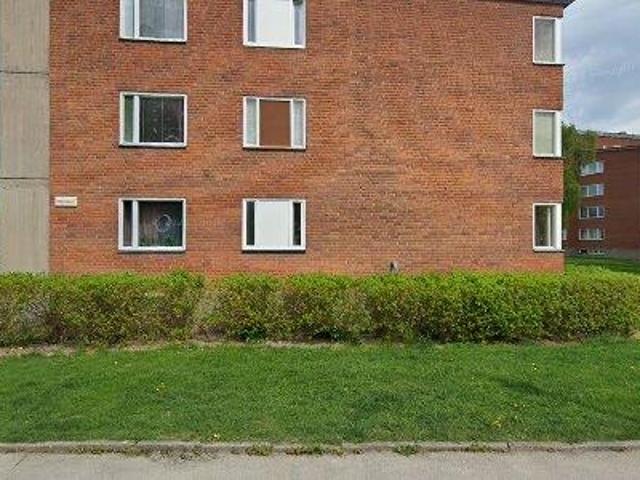 Lägenhet hyra i Arboga, Västmanland