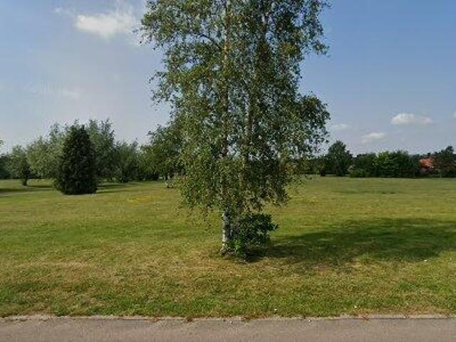 Lägenhet hyra i Billesholm, Skåne