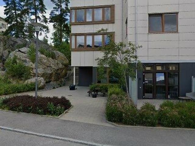 Lägenhet hyra i Tumba, Stockholm
