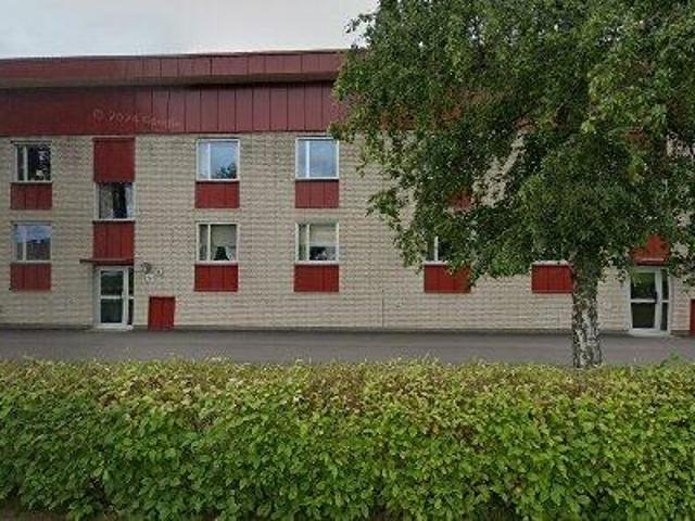 Lägenhet hyra i Åmotfors, Värmland