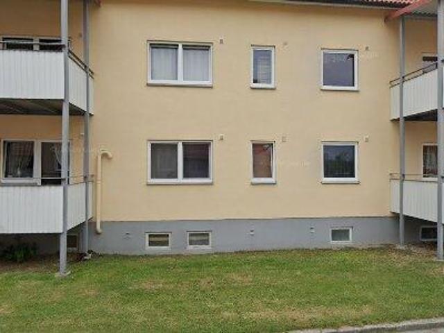 Lägenhet hyra i Torshälla centrum, Torshälla