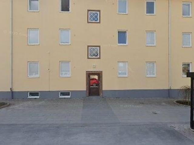 Lägenhet hyra i Falköping, Västra Götaland