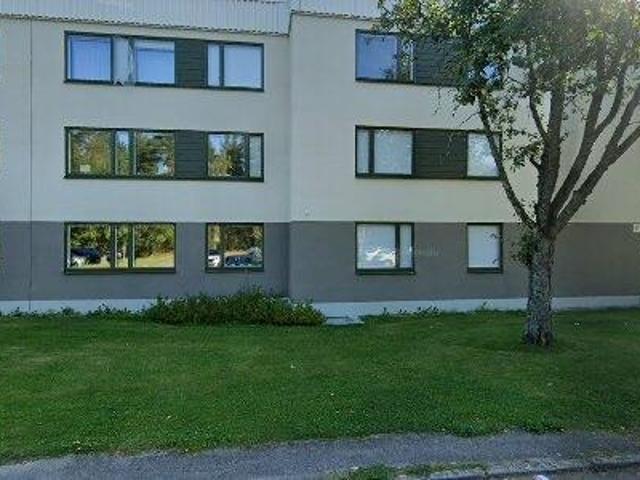 Lägenhet hyra i Gävle, Gävleborg