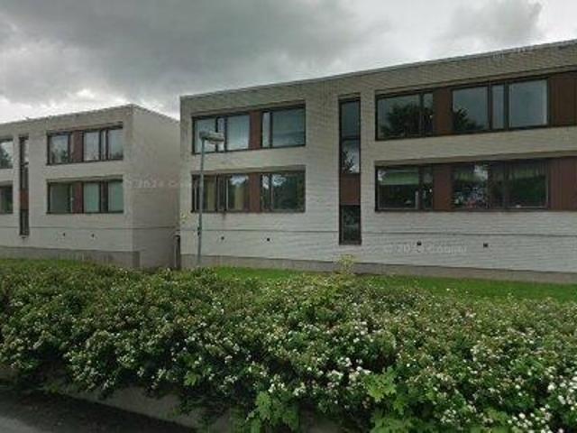 Lägenhet hyra i Gävle, Gävleborg