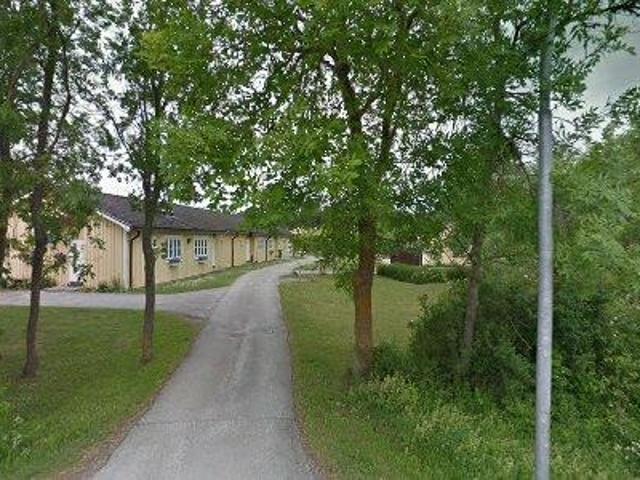 Lägenhet hyra i Gotland