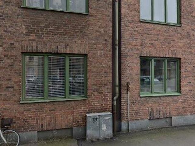 Lägenhet hyra i Halmstad, Halland