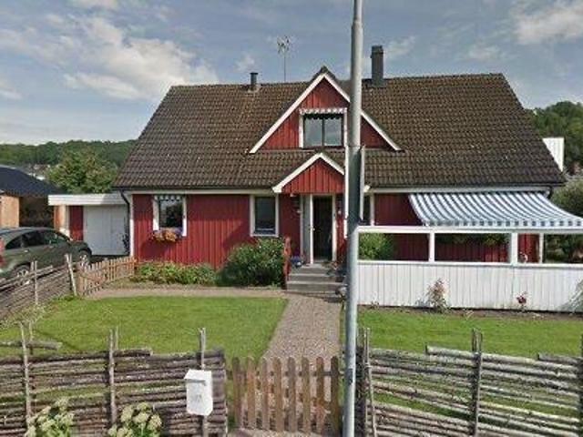 Lägenhet hyra i Gränna, Jönköping