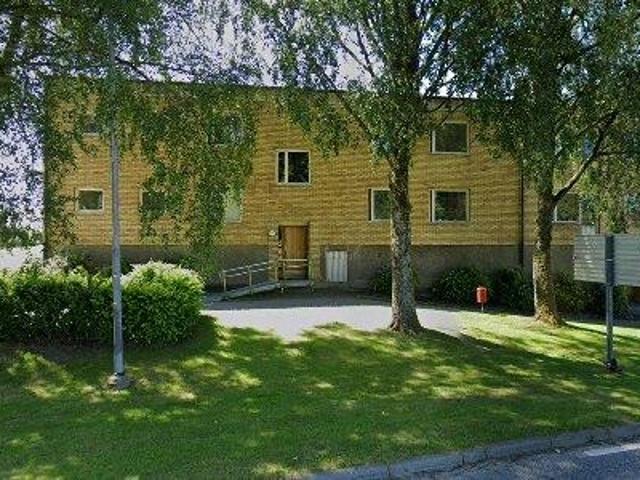Lägenhet hyra i Lödöse, Västra Götaland
