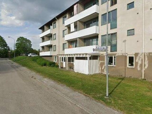 Lägenhet hyra i Fellingsbro, Örebro