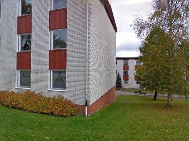 Lägenhet hyra i Ludvika, Dalarna