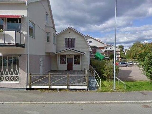 Lägenhet hyra i Malung, Dalarna