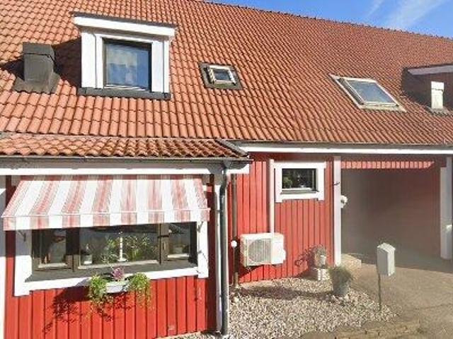Lägenhet hyra i Motala, Östergötland