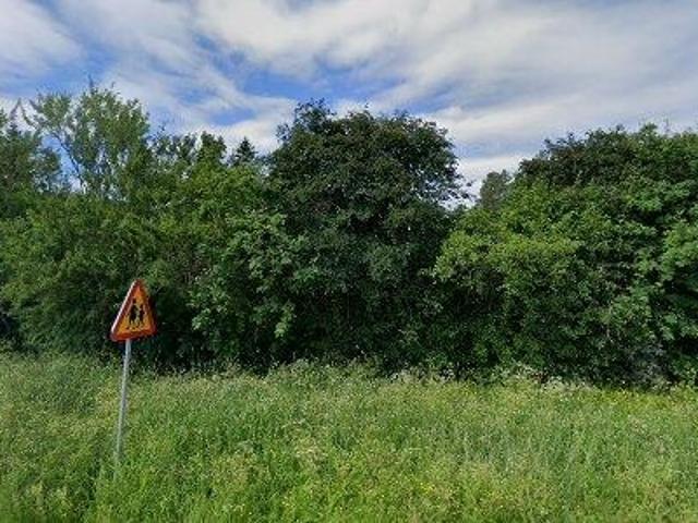 Lägenhet hyra i Alfta, Gävleborg