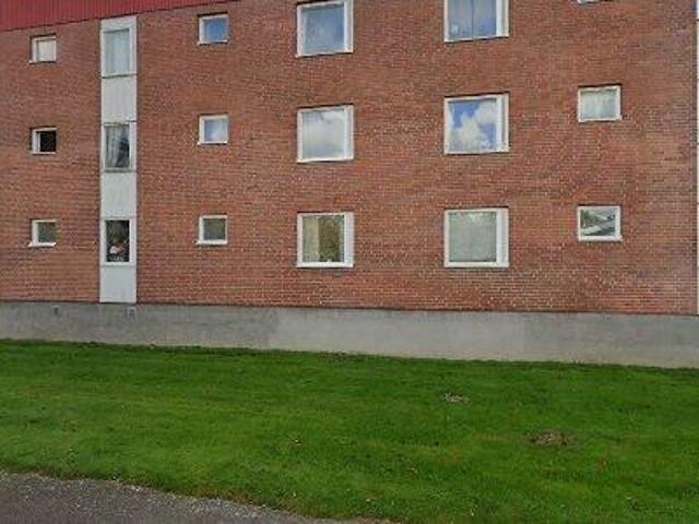 Lägenhet hyra i Perstorp, Skåne
