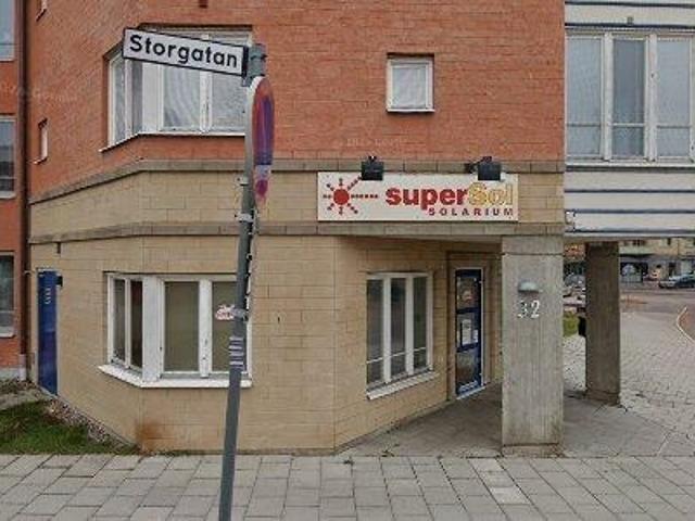 Lägenhet hyra i Sandviken, Gävleborg
