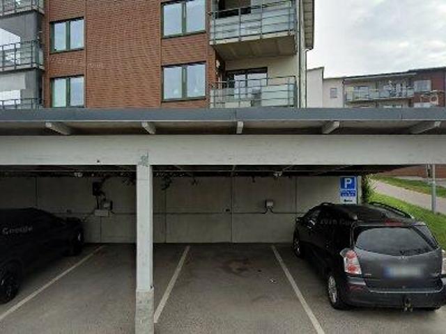 Lägenhet hyra i Sandviken, Gävleborg