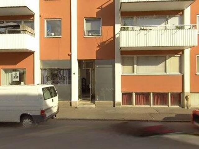 Lägenhet hyra i Skara, Västra Götaland