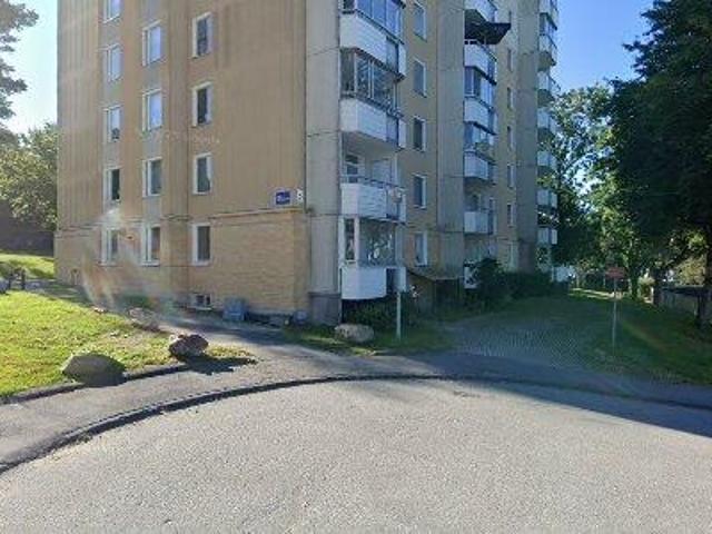 Lägenhet hyra i Södertälje, Stockholm