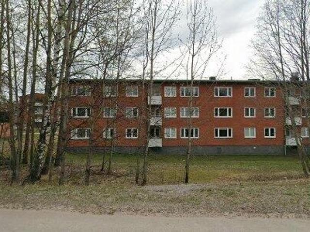 Lägenhet hyra i Njurunda, Västernorrland