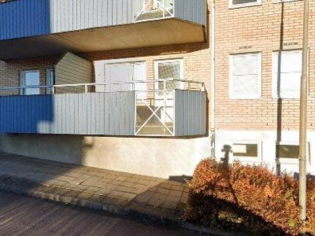 Lägenhet hyra i Fryksände distrikt, Torsby