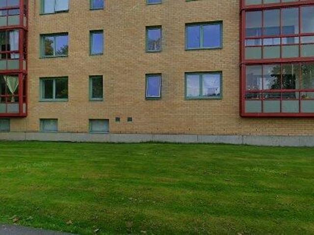 Lägenhet hyra i Trollhättan, Västra Götaland