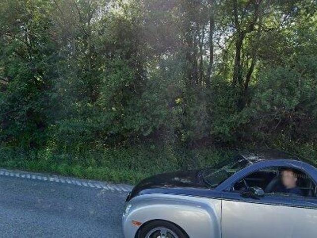 Lägenhet hyra i Trollhättan, Västra Götaland