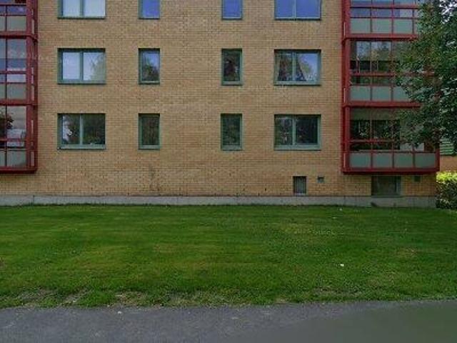 Lägenhet hyra i Trollhättan, Västra Götaland
