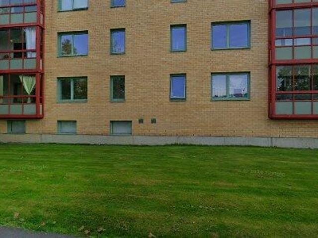 Lägenhet hyra i Trollhättan, Västra Götaland