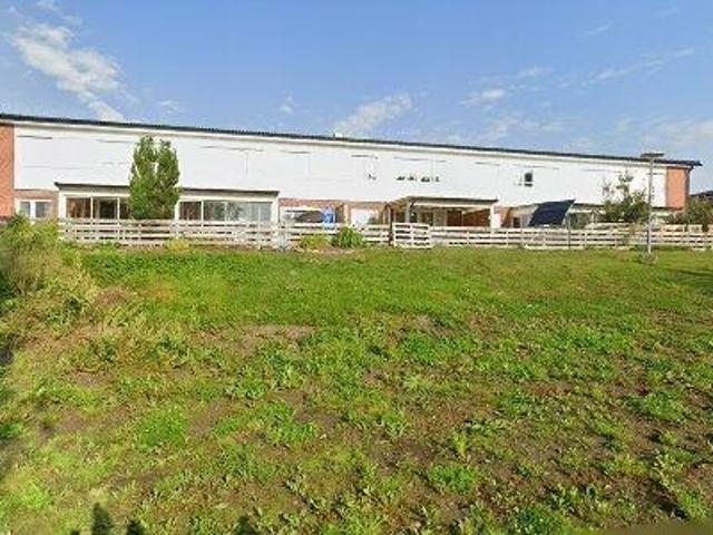 Lägenhet hyra i Trollhättan, Västra Götaland