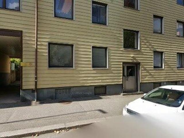 Lägenhet hyra i Trollhättan, Västra Götaland