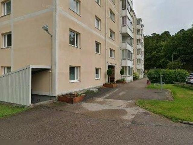Lägenhet hyra i Uddevalla, Västra Götaland