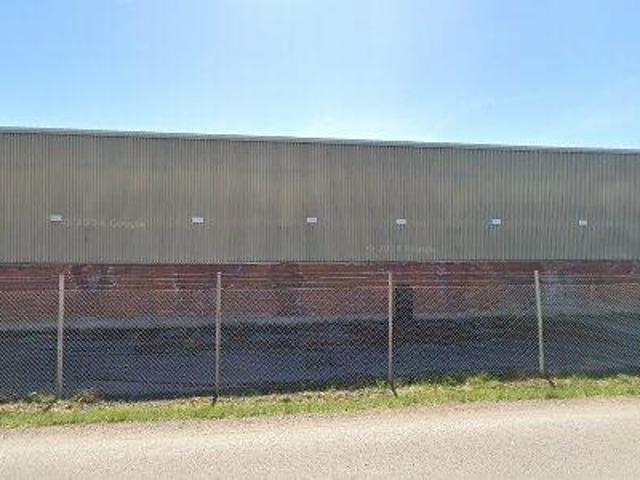 Lokal hyra i Falun, Dalarna