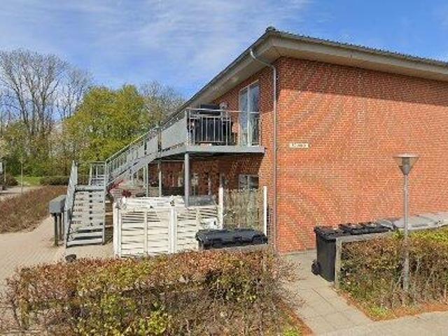 Lejlighed til leje i Stavtrup, Aarhus