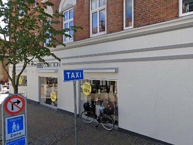 Lejlighed til leje i Frederikshavn, Brønderslev-Dronninglund
